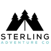 Sterling Adventure Co